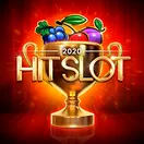 2020 Hit Slot