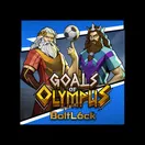 Goals of Olympus BoltLock™