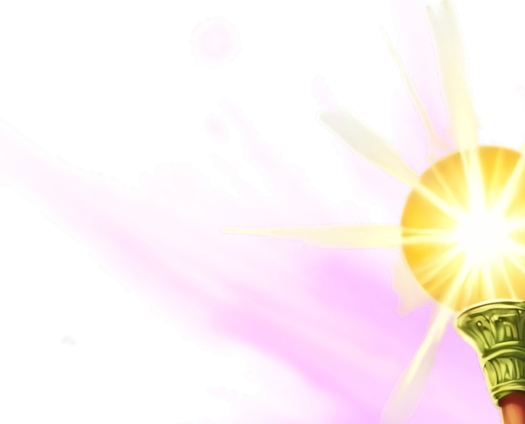 Promo light